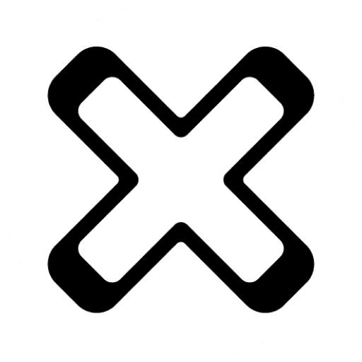 Logo KINETIX