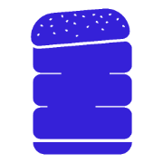 Logo KING MARCEL CHEVREUL