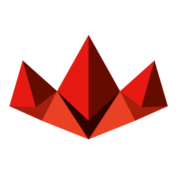 Logo KINGCOM
