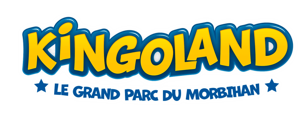 Logo KINGOLAND
