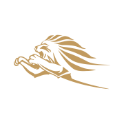 Logo KINGSPAN LIGHT AIR