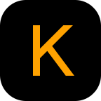 Logo KINGURLEY