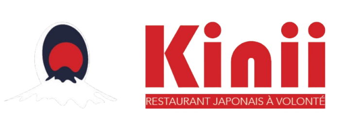 Logo KINII