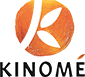 Logo KINOME