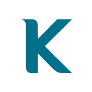 Logo KINTO FRANCE SAS