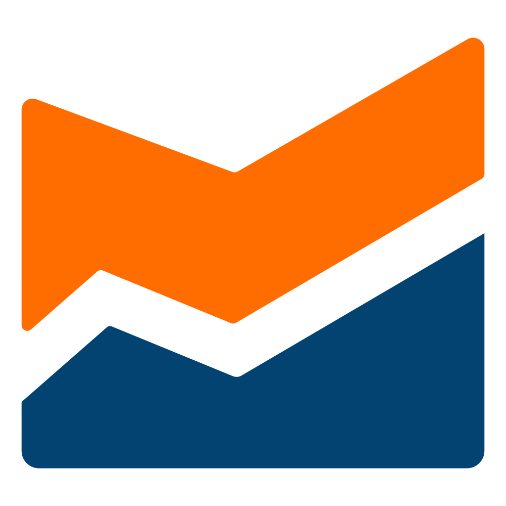 Logo KINVENT BIOMECANIQUE
