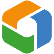 Logo KIPAWARE