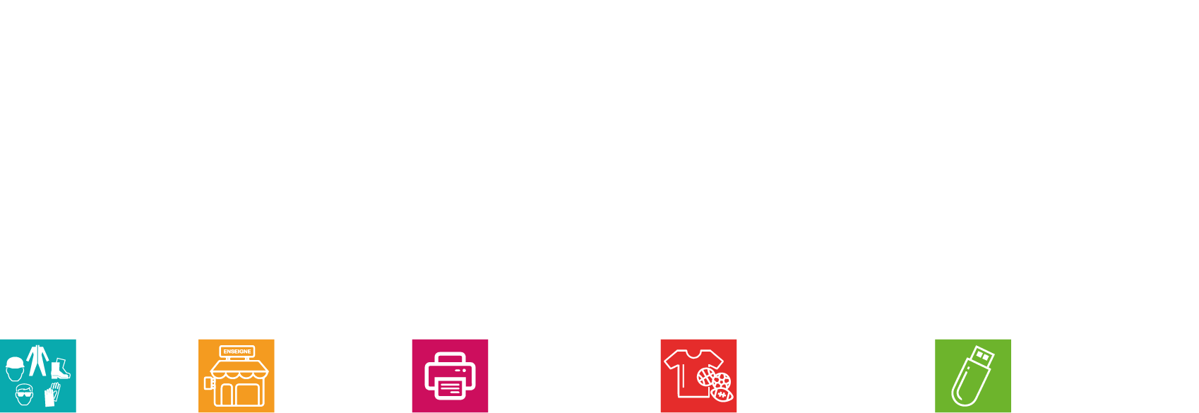 Logo KIPCOM