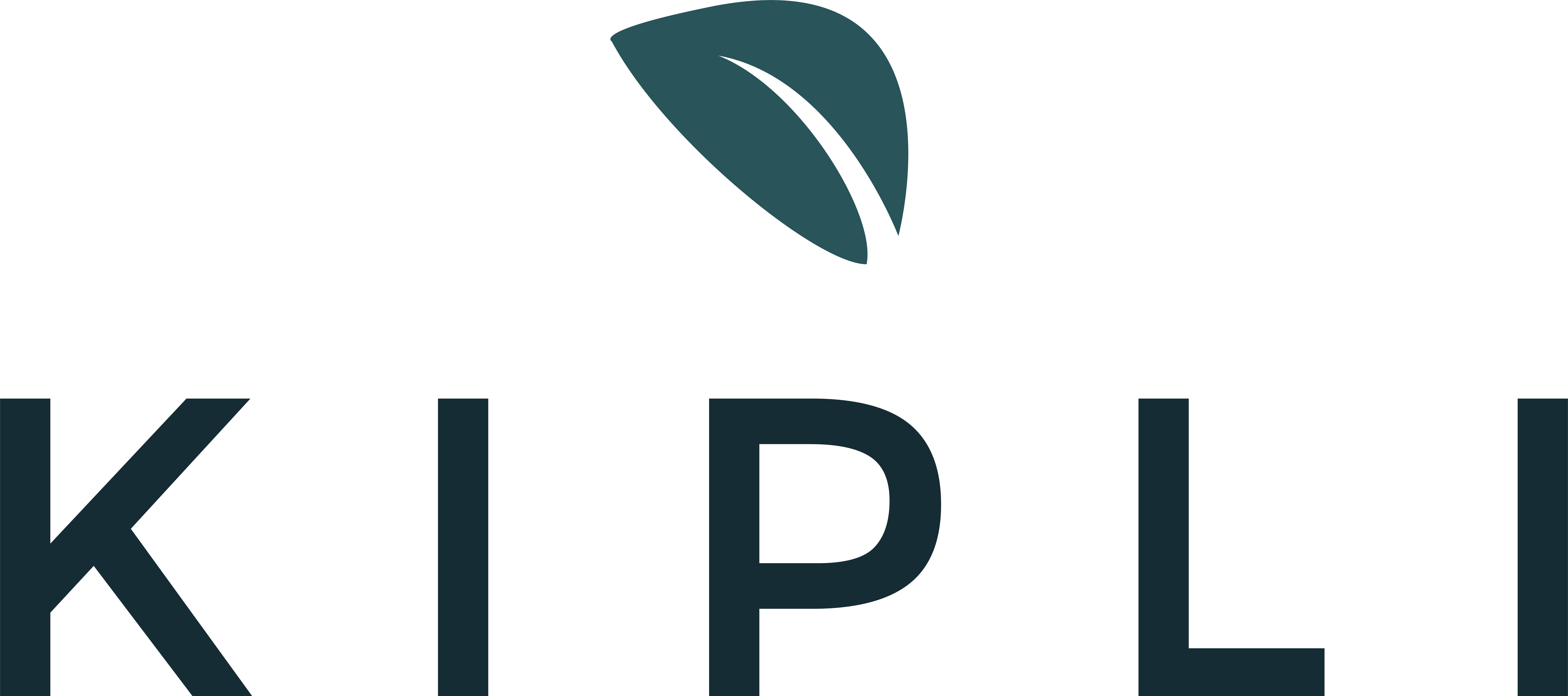 Logo KIPLI