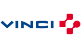 Logo KIPLIN