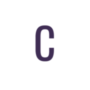 Logo KIPLINE (COME)