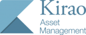 Logo KIRAO