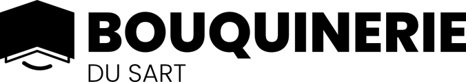 Logo KIREGAL LE SART