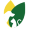 Logo KIRIEL