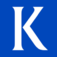 Logo KIRKLAND&ELLIS LLP