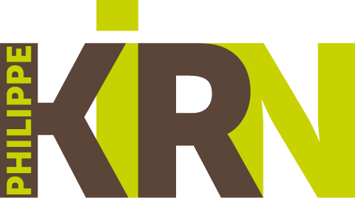 Logo KIRN PRODUCTION