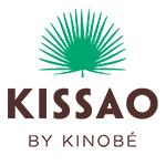 Logo KISSAO