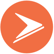 Logo KIT-AERO