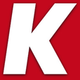 Logo KIVA