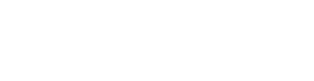 Logo KIWEE