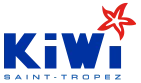 Logo KIWI DIFFUSION