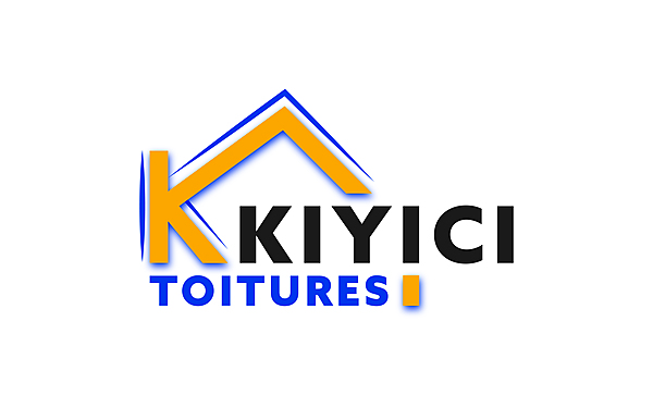 Logo KIYICI TOITURES (KIYICI)