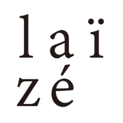 Logo KIYODO (LAIZE)