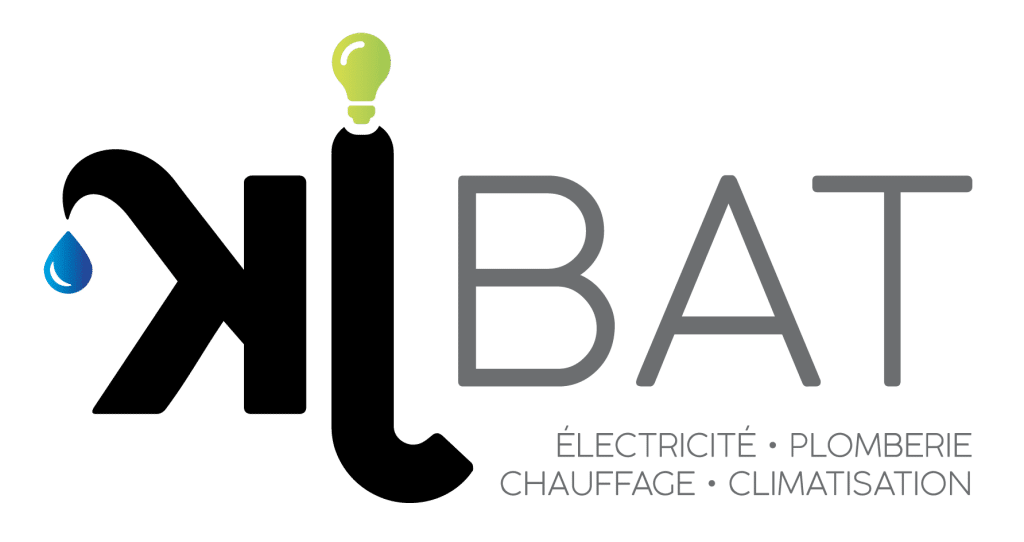 Logo KJ BAT