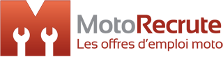 Logo KJC MOTO SERVICE