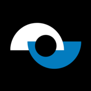 Logo KLAC INDUSTRIE SAS
