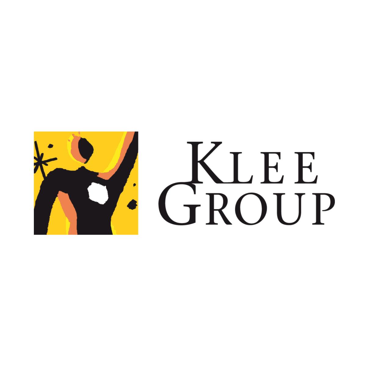 Logo KLEE CONSEIL & INTEGRATION