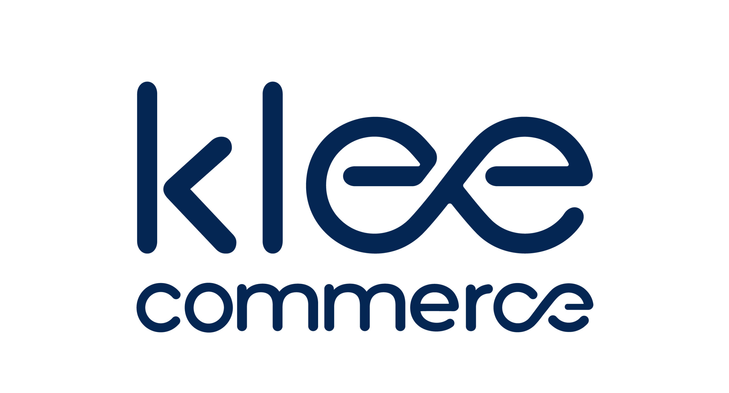 Logo KLEE STUDIO