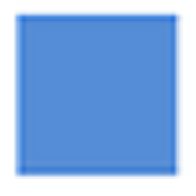 Logo KLEIN BLUE PARTNERS (KBP)
