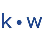 Logo KLEIN WENNER
