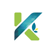 Logo KLEINHANS ESPACES VERTS