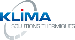 Logo KLIMA