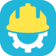 Logo KLIPER