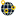 Logo KLM BOULANGERIE