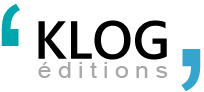 Logo KLOG