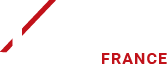 Logo KLUBB ENGINEERING