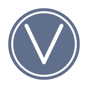 Logo KN CONSULTING