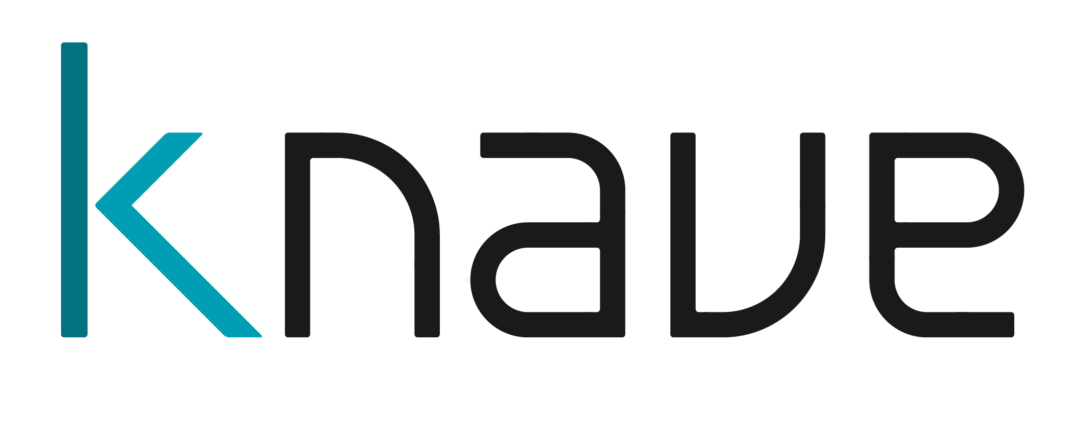 Logo KNAVE SAS (KNAVE)