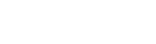 Logo KNDS AMMO FRANCE