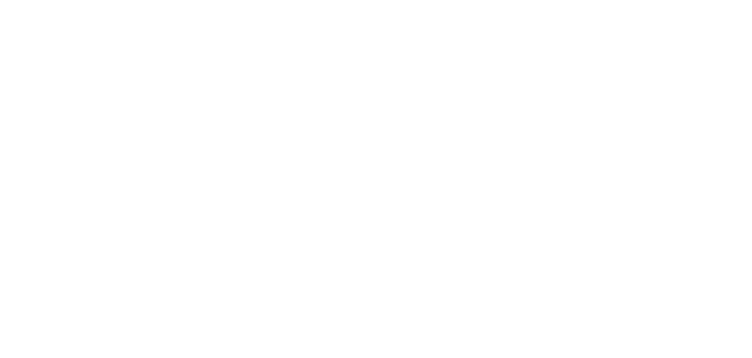 Logo KNOT