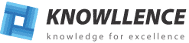 Logo KNOWLLENCE