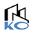 Logo KO SUD CONSTRUCTION