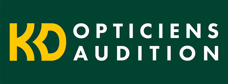 Logo KOA (KDOPTICIENS)