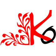 Logo KOARIO