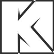 Logo KOBA