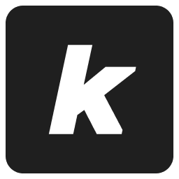 Logo KOBI GROUP